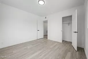640 S Pasadena, Mesa, AZ 85210 - Photo 18
