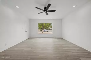 640 S Pasadena, Mesa, AZ 85210 - Photo 10