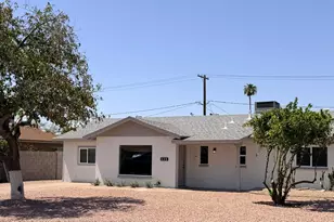 640 S Pasadena, Mesa, AZ 85210 - Photo 1