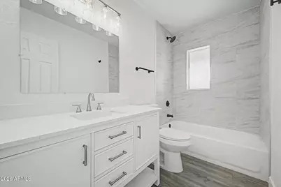 640 S Pasadena --, Mesa, AZ 85210 - Photo 4