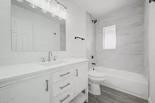 640 S Pasadena, Mesa, AZ 85210 - Photo 4