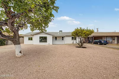 640 S Pasadena --, Mesa, AZ 85210 - Photo 6
