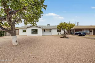 640 S Pasadena, Mesa, AZ 85210 - Photo 6