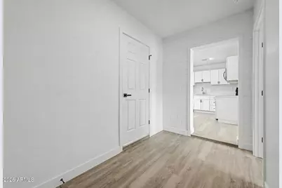 640 S Pasadena --, Mesa, AZ 85210 - Photo 22