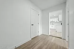 640 S Pasadena, Mesa, AZ 85210 - Photo 22