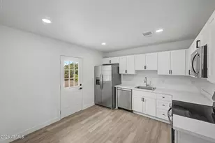 640 S Pasadena, Mesa, AZ 85210 - Photo 12