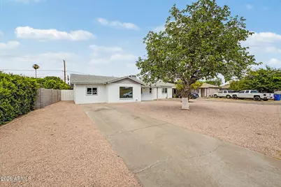 640 S Pasadena --, Mesa, AZ 85210 - Photo 8
