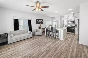 351 N Meridian Rd, Apache Junction, AZ 85120 - Photo 2