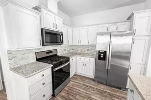351 N Meridian Rd, Apache Junction, AZ 85120 - Photo 4