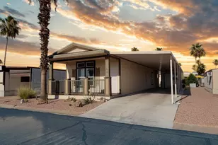 351 N Meridian Rd, Apache Junction, AZ 85120 - Photo 12