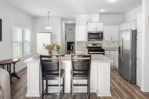 351 N Meridian Rd, Apache Junction, AZ 85120 - Photo 1