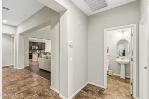 13392 W Creosote Dr, Peoria, AZ 85383 - Photo 18