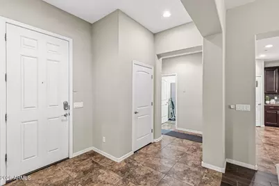 13392 W Creosote Drive, Peoria, AZ 85383 - Photo 26