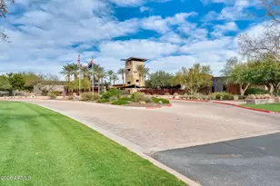 13392 W Creosote Dr, Peoria, AZ 85383 - Photo 50