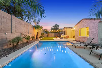 13392 W Creosote Drive, Peoria, AZ 85383 - Photo 42