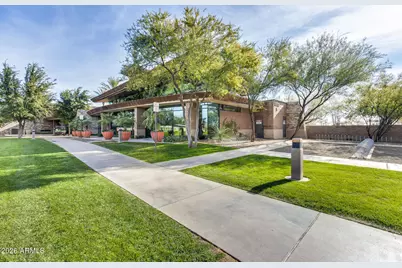 13392 W Creosote Drive, Peoria, AZ 85383 - Photo 56