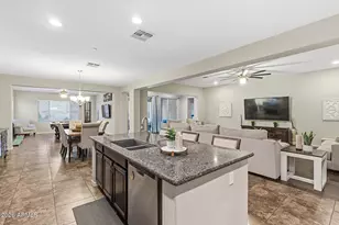 13392 W Creosote Dr, Peoria, AZ 85383 - Photo 10