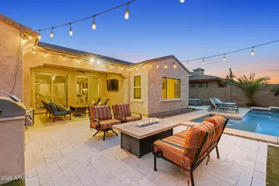 13392 W Creosote Drive, Peoria, AZ 85383 - Photo 38