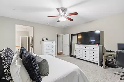 13392 W Creosote Drive, Peoria, AZ 85383 - Photo 30