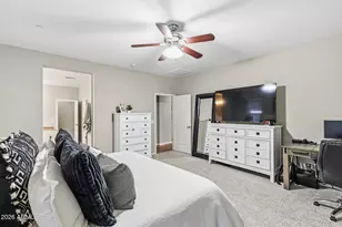 13392 W Creosote Dr, Peoria, AZ 85383 - Photo 30