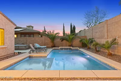 13392 W Creosote Drive, Peoria, AZ 85383 - Photo 40