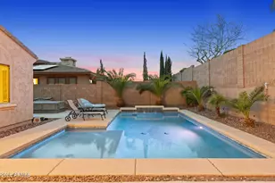 13392 W Creosote Dr, Peoria, AZ 85383 - Photo 40