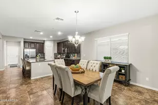 13392 W Creosote Dr, Peoria, AZ 85383 - Photo 14