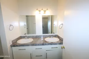 7610 N 61st Ave, Glendale, AZ 85301 - Photo 10