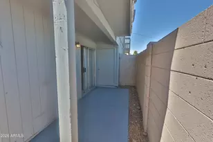 7610 N 61st Ave, Glendale, AZ 85301 - Photo 2