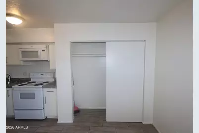 7610 N 61st Avenue # 7610, Glendale, AZ 85301 - Photo 20
