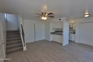 7610 N 61st Ave, Glendale, AZ 85301 - Photo 1