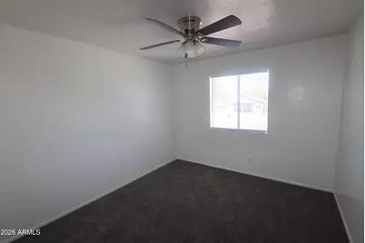 7610 N 61st Avenue # 7610, Glendale, AZ 85301 - Photo 12