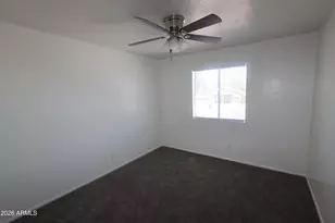 7610 N 61st Ave, Glendale, AZ 85301 - Photo 12
