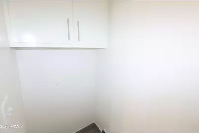 7610 N 61st Avenue # 7610, Glendale, AZ 85301 - Photo 16