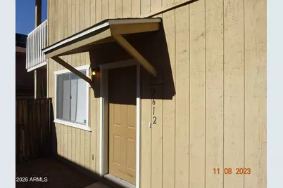 7610 N 61st Avenue # 7610, Glendale, AZ 85301 - Photo 1