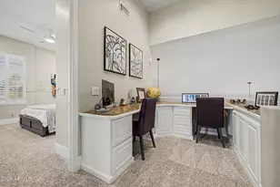 22852 N 52nd St, Phoenix, AZ 85054 - Photo 28