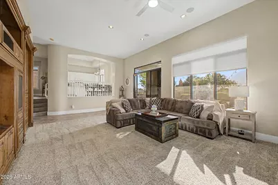 22852 N 52nd Street, Phoenix, AZ 85054 - Photo 10