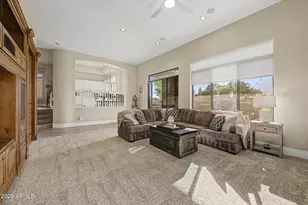 22852 N 52nd St, Phoenix, AZ 85054 - Photo 10
