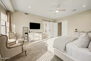 22852 N 52nd St, Phoenix, AZ 85054 - Photo 22