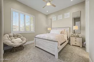 22852 N 52nd St, Phoenix, AZ 85054 - Photo 36