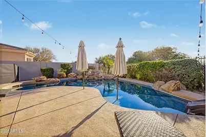 22852 N 52nd Street, Phoenix, AZ 85054 - Photo 44