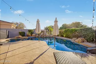 22852 N 52nd St, Phoenix, AZ 85054 - Photo 44