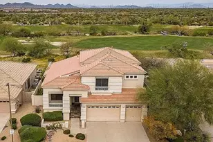 22852 N 52nd St, Phoenix, AZ 85054 - Photo 46
