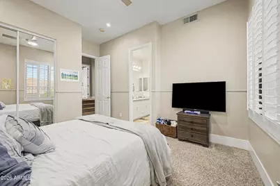 22852 N 52nd Street, Phoenix, AZ 85054 - Photo 30