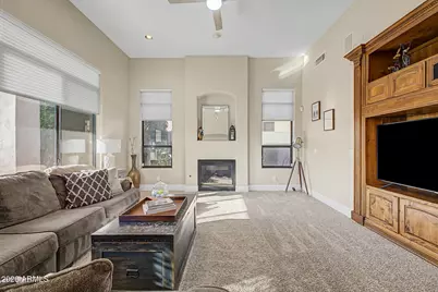 22852 N 52nd Street, Phoenix, AZ 85054 - Photo 12