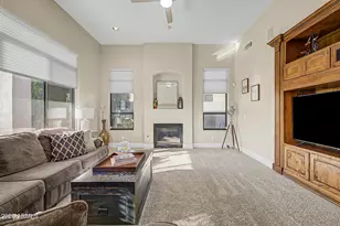 22852 N 52nd St, Phoenix, AZ 85054 - Photo 12