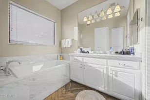22852 N 52nd St, Phoenix, AZ 85054 - Photo 24