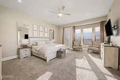 22852 N 52nd Street, Phoenix, AZ 85054 - Photo 20