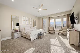 22852 N 52nd St, Phoenix, AZ 85054 - Photo 20