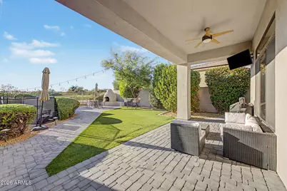 22852 N 52nd Street, Phoenix, AZ 85054 - Photo 40